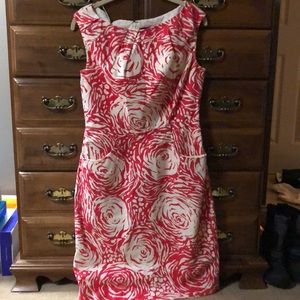 Adrianna Papell Dress